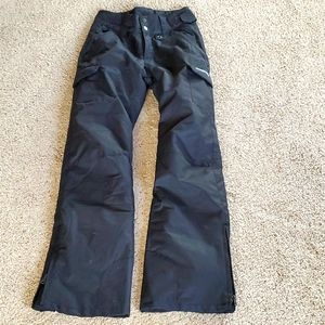 Arctix women's snowpants